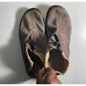 Dr martens casual indoor shoes